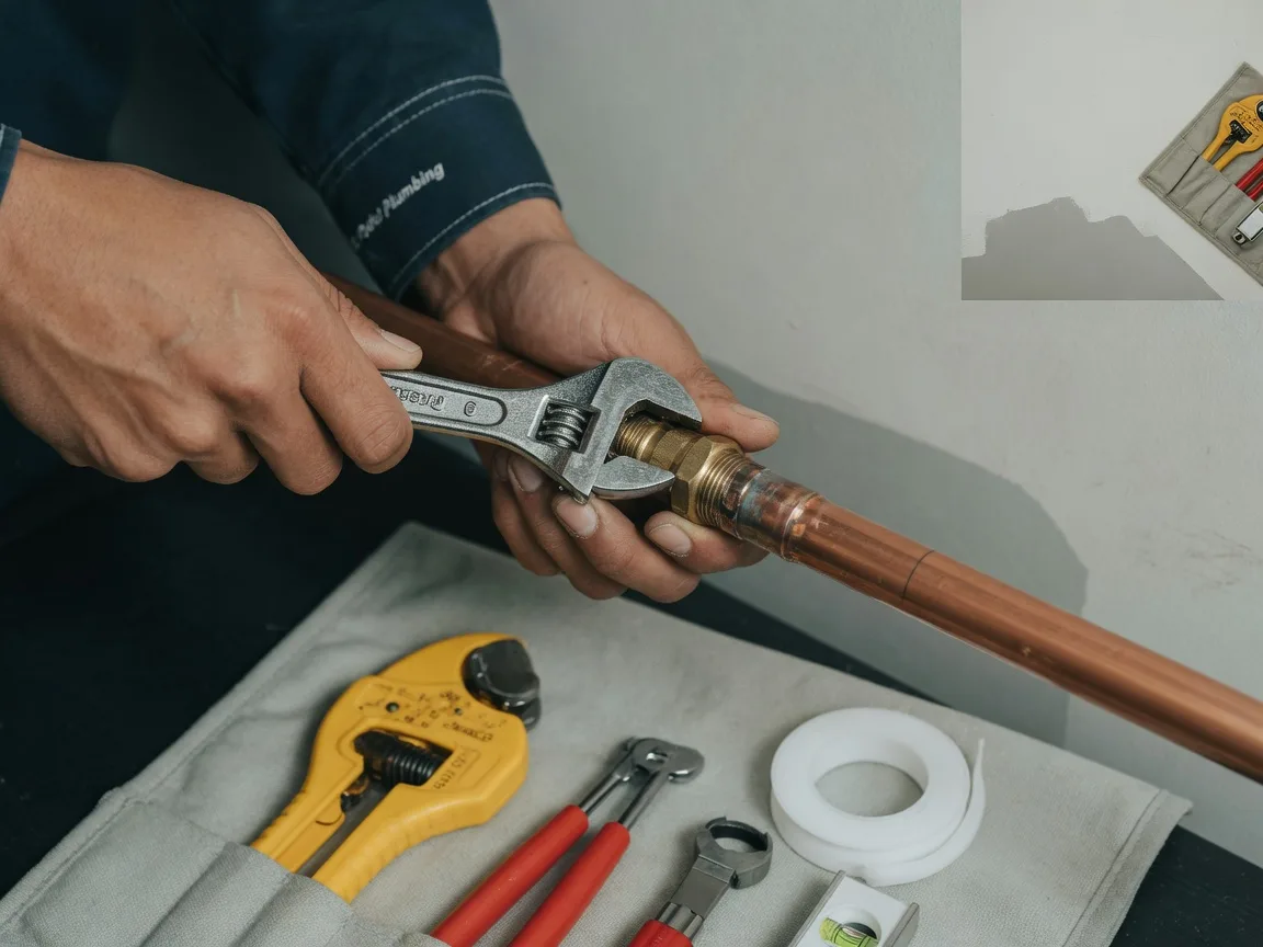 Why choose Drain Cleaning in Leary, GA